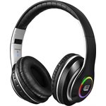 Adesso Xtream P500 Bluetooth Stereo Headphone with build in microphone