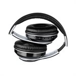 Casque stéréo Bluetooth Adesso Xtream P500 avec microphone intégré