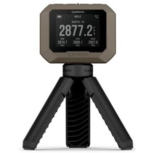 Garmin Xero C1 PRO Chronograph