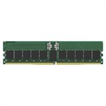 Kingston 32GB 5600MT/s DDR5 ECC Reg CL46 DIMM 1Rx4 Hynix A Renesas