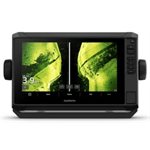 Garmin ECHOMAP UHD2 95sv without Transducer; Includes Garmin Navionics+ Canada & Alaska Mapping