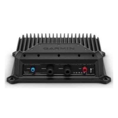 Garmin GSD 28 Sonar Module
