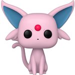 Funko Pop! Games: Pokemon - Espeon