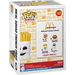 Funko Pop Ad Icons: McDonalds - Meal Squad French Fries