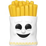 Funko Pop Ad Icons: McDonalds - Meal Squad French Fries