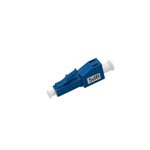 Optic.ca 5 dB fixed attenuator LC/UPC Male to LC/UPC Female Single mode Simplex Module (PAD)