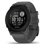 Garmin Descent G1, Slate Gray, Europe