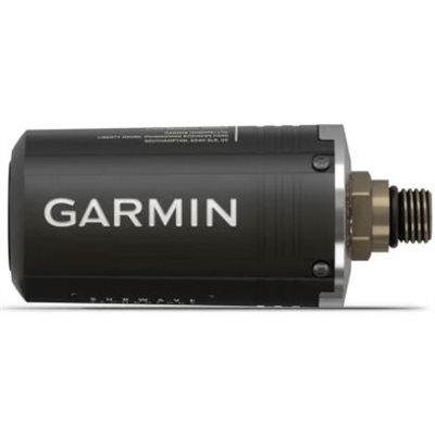 Garmin Descent T2 Transceiver