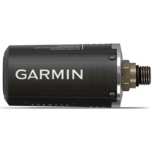 Garmin Descent T2 Transceiver