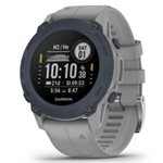 Garmin Descent G1, Powder Gray, Europe