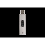Transcend 2TB, External SSD, ESD320A, USB 10Gbps, Type-A