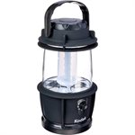 Kodak LED Lantern 125 iP64 (D battery not included)