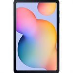 SAMSUNG Tab S6 Lite 10.4" 4+64GB Green B2C