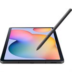 Tablette SAMSUNG Tab S6 Lite 10.4po 4+64Go avec S-PEN (Grise) B2C