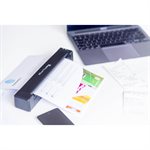 IRIScan Anywhere 6 WIFI Simplex 15PPM