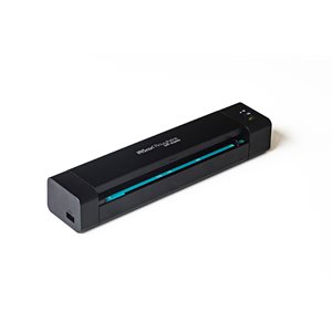 IRIScan Anywhere 6 WIFI Duplex 15PPM