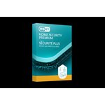 ESET Home Security Premium, 3 Year, 1 Device - Key (Download)