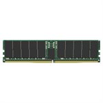 Kingston 64GB 5600MT/s DDR5 ECC Reg CL46 DIMM 2Rx4 Hynix A