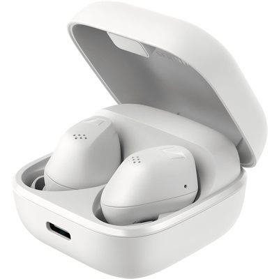 Sennheiser ACCENTUM True Wireless White