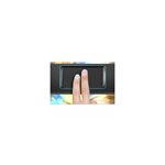 Adesso Wireless Touchpad with Armrest