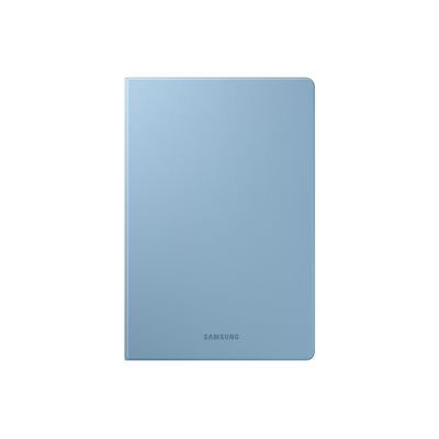 Samsung (Tab S6 Lite) Book Cover - Blue for SM-P610/P620