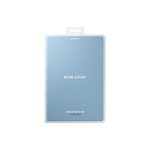 Samsung (Tab S6 Lite) Book Cover - Blue for SM-P610/P620