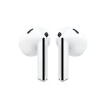 Samsung Galaxy Buds3 White