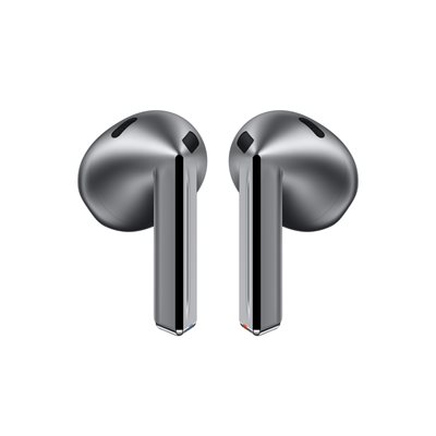 Samsung Galaxy Buds3 Gray