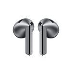 Samsung Galaxy Buds3 Gray