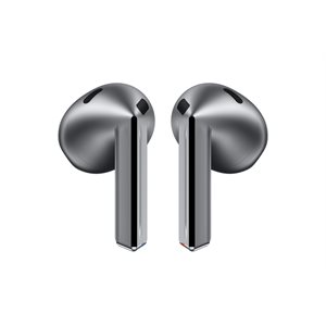 Samsung Galaxy Buds3 Gray