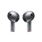 Samsung Galaxy Buds3 Gray