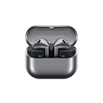 Samsung Galaxy Buds3 Gray