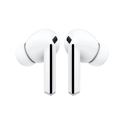 Samsung Galaxy Buds3 Pro White