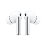 Samsung Galaxy Buds3 Pro White