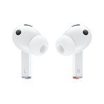 Samsung Galaxy Buds3 Pro White