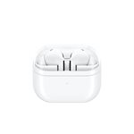 Samsung Galaxy Buds3 Pro White