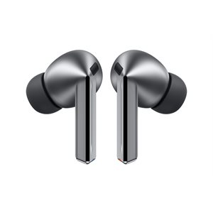 Samsung Galaxy Buds3 Pro Grey