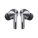 Samsung Galaxy Buds3 Pro Grey