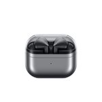 Samsung Galaxy Buds3 Pro Grey