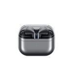 Samsung Galaxy Buds3 Pro Grey