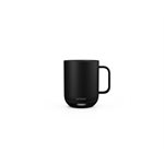 Ember 295ml (10 oz.) Smart Temperature Control Mug 2  - Black