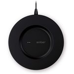 Ember - Charging Coaster 2  - Black