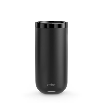 Ember - Tumbler 16oz  - Black