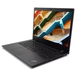 Lenovo Thinkpad L14 Gen1 14’’ i5-10210U RECONDITIONNÉ 8go 256go NVMe W11Pro Grade A- Garantie 2 an