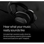 Bowers & Wilkins Px7 S2e Over-Ear Headphone Enhanced Noise Cancellation &Transparency Mod Forest Grn