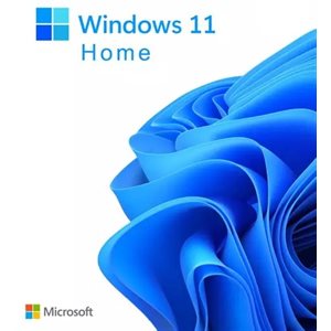 Microsoft Windows 11 Home COA