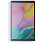 Caseco Samsung Galaxy Tab S9 FE - Screen Patrol - Tempered Glass