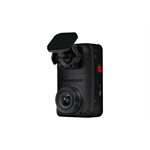 Transcend 64GB, Dashcam, DrivePro 10, Non-LCD