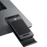 Rockstone Rockstone Aluminum Desktop Phone Stand