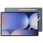 Samsung Galaxy Tab S10 Ultra AI-powered 12GB+256GB 14.6" S Pen Grey - B2C